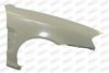 HYUNDAI 663212C000 Wing